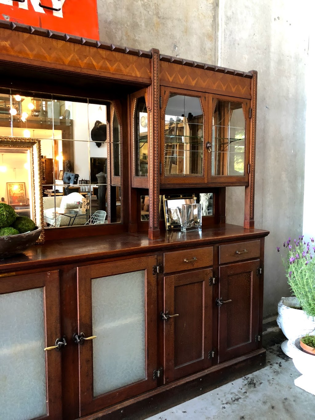 Scott Landon Antiques | 2567 192 St # 105, Surrey, BC V3Z 3X1, Canada | Phone: (604) 538-7220