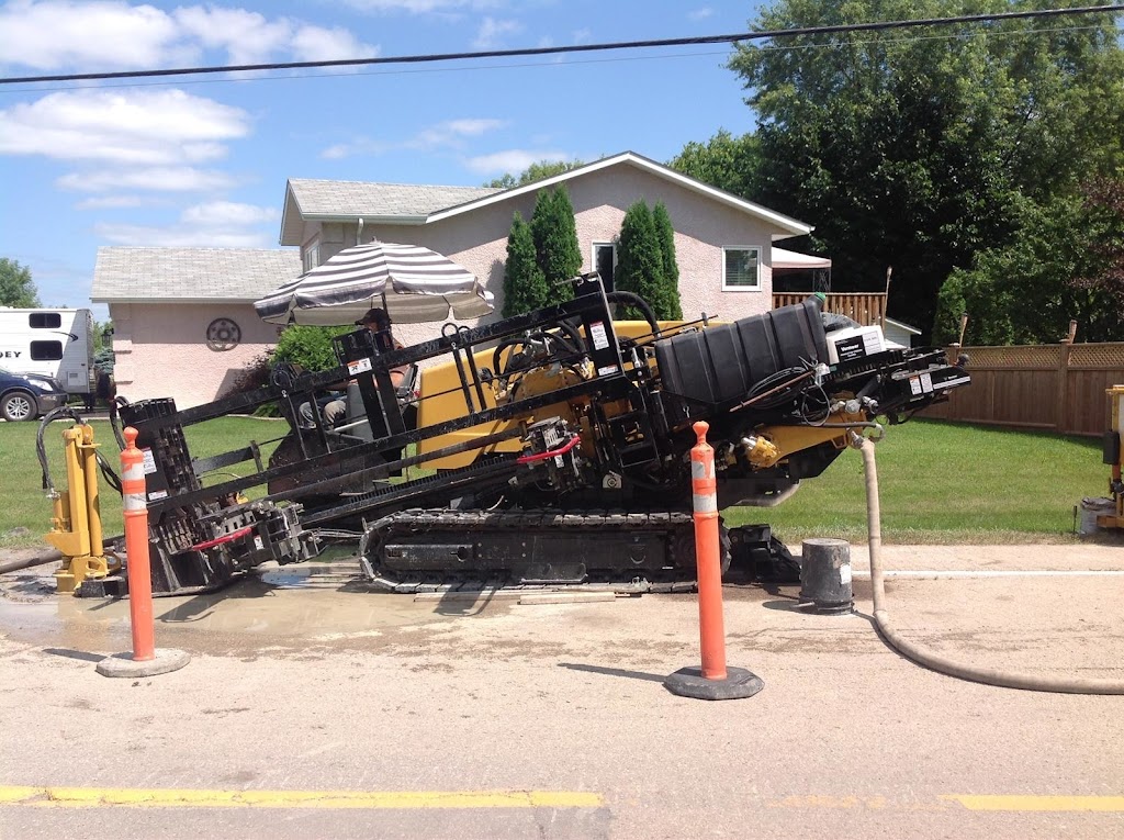 Towle Construction Ltd | 66049 Rd 33W, Portage la Prairie, MB R1N 3C3, Canada | Phone: (204) 857-6302