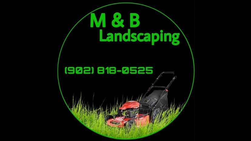 M&B Construction LTD. | 226 Kingswood Dr, Hammonds Plains, NS B4B 1L2, Canada | Phone: (902) 818-0525