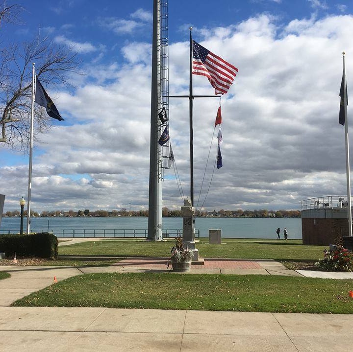 Flags n More | 7077 Lakeshore Rd, Lakeport, MI 48059, USA | Phone: (810) 385-8363