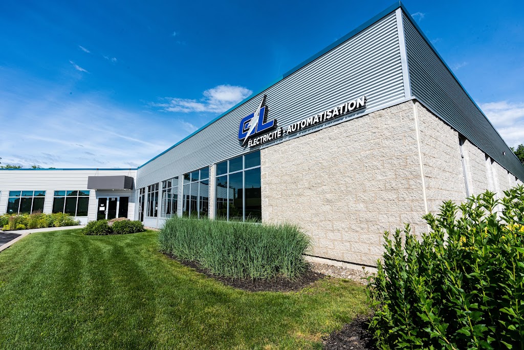 Gilles Leduc Entrepreneur Électricien Inc. | 25 Bd Maisonneuve SUITE 2, Saint-Jérôme, QC J5L 0A1, Canada | Phone: (450) 432-8013