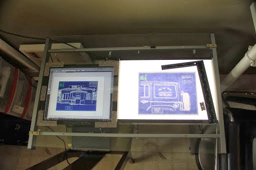 CTRL+X Signs & Designs | 204 Conception Bay Hwy, Bay Roberts, NL A0A 1G0, Canada | Phone: (709) 788-3070