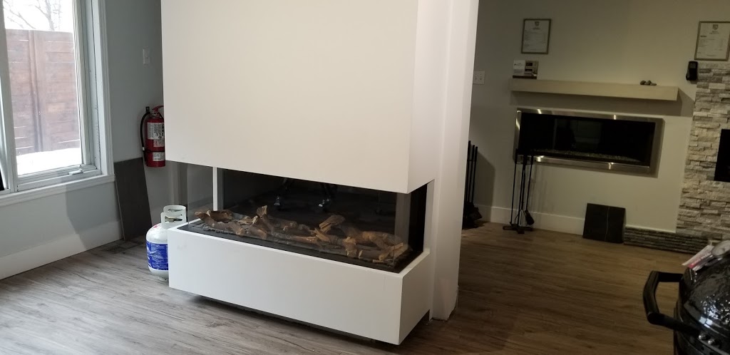 Entreprise LG | 21 Boulevard Curé-Labelle, Sainte-Rose, QC H7L 2Y8, Canada | Phone: (450) 622-2711