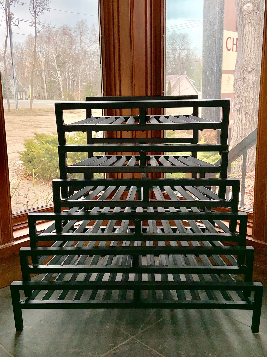 Chantico Fireplace Gallery | 209784 ON-26, The Blue Mountains, ON L9Y 0L8, Canada | Phone: (705) 445-9688