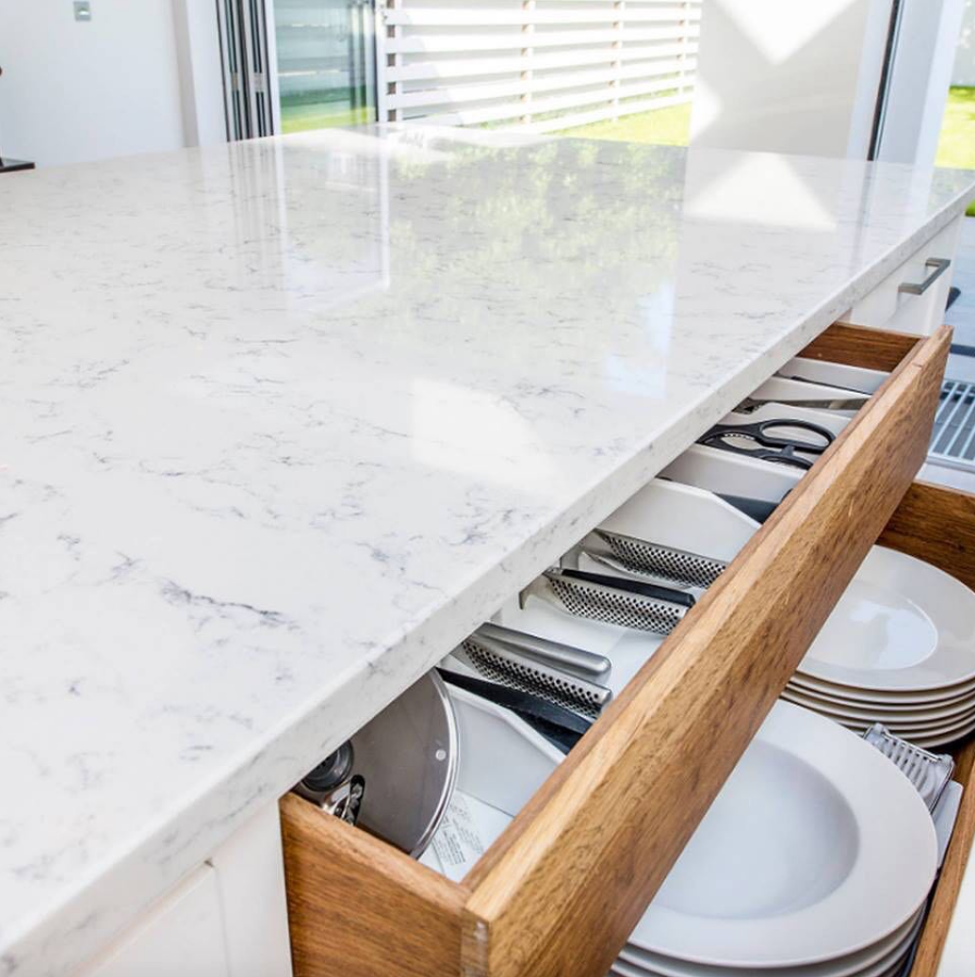 BRISKSTONE QUARTZ LTD. | 51B Caldari Rd UNIT15, Vaughan, ON L4K 0E1, Canada | Phone: (905) 660-6688
