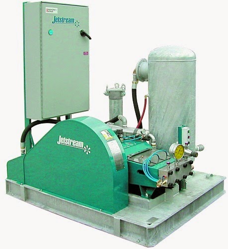 Liquid Laser Jetting Systems Inc | 1641 Langstaff Rd, Concord, ON L4K 5X8, Canada | Phone: (905) 738-2121