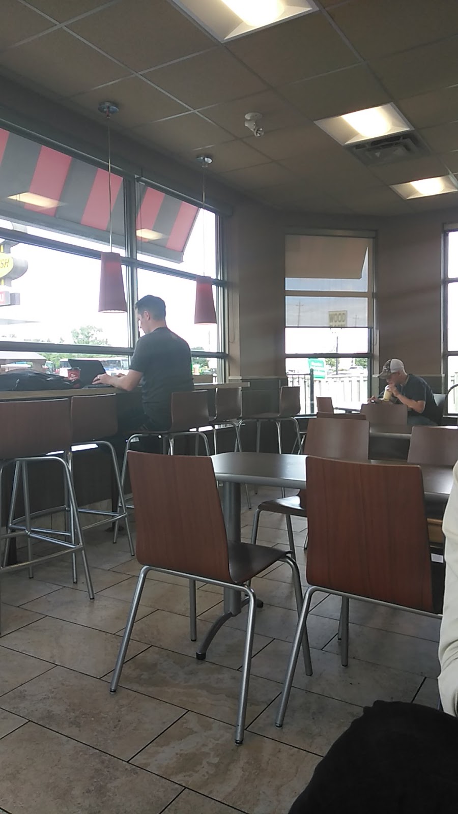 Tim Hortons | 1991 Oxford St E, London, ON N5V 2Z7, Canada | Phone: (519) 964-5323