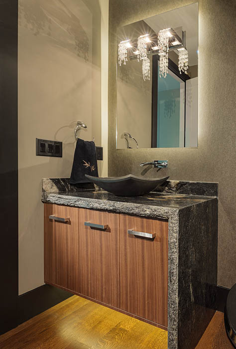 Dalar Creek Cabinetry Ltd. | 17828 65a Ave #123, Surrey, BC V3S 1Z3, Canada | Phone: (778) 574-5522
