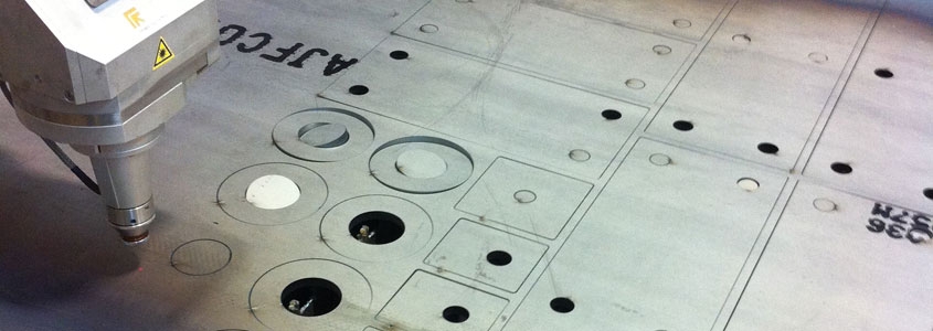 Campbell Heights Fabrication Inc | 19286 21 Ave Unit 102, Surrey, BC V3Z 3M3, Canada | Phone: (604) 541-1393