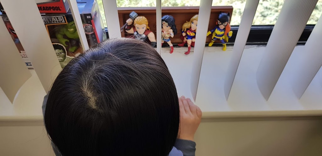 Lisa J. Rodrigues M.D. | 307 Sheppard Ave W, North York, ON M2N 1N5, Canada | Phone: (416) 221-1177