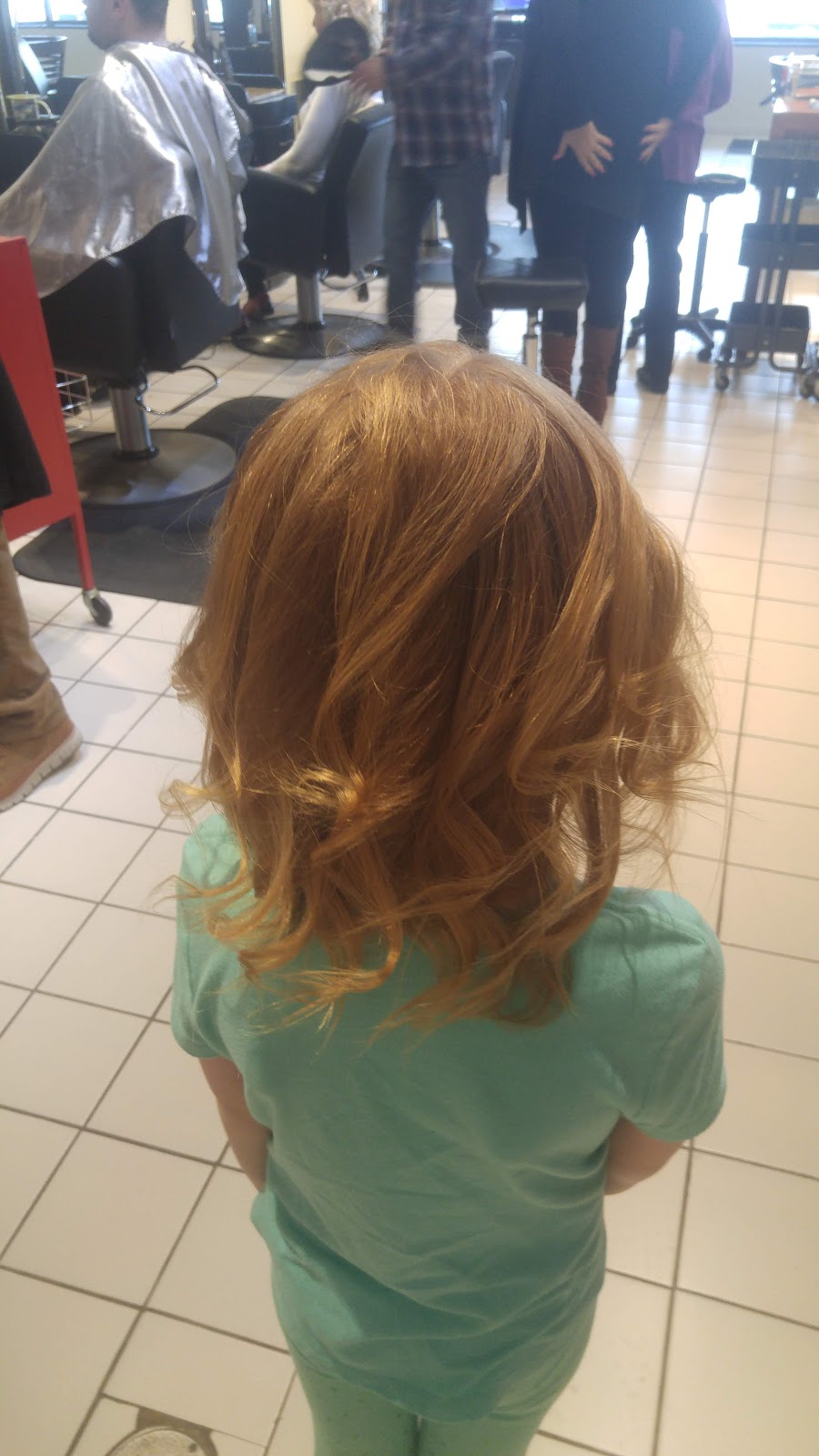 Cosimos | 1077 Weber St E, Kitchener, ON N2A 1B7, Canada | Phone: (226) 647-0633