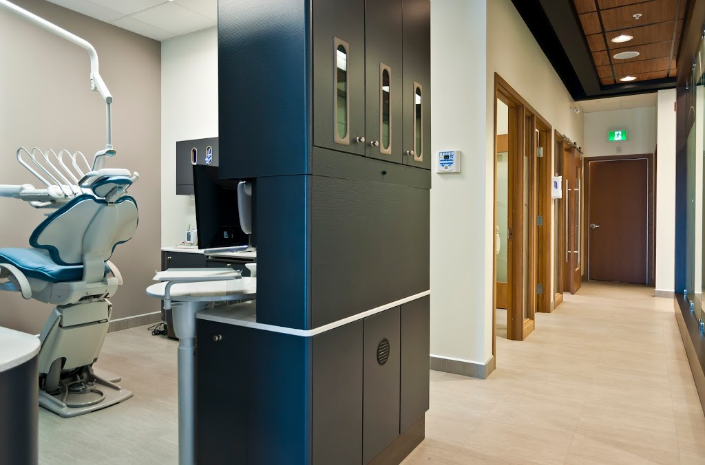 Preston Dental Centre | 3010 Preston Ave S #100, Saskatoon, SK S7T 0V2, Canada | Phone: (306) 343-5566