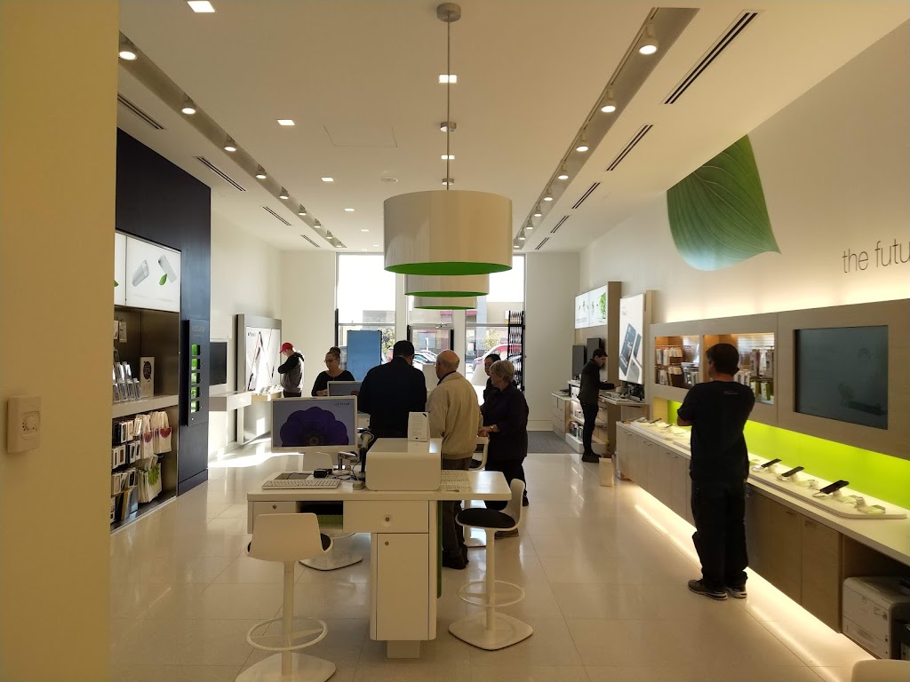 TELUS | 11728 Sarcee Trail NW #105, Calgary, AB T3R 0A1, Canada | Phone: (403) 730-5503