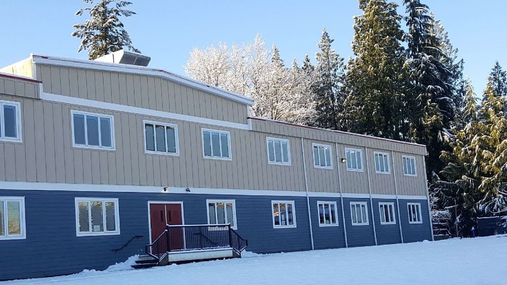 Valley Christian School | 8955 Cedar St, Mission, BC V4S 1A3, Canada | Phone: (604) 826-1388