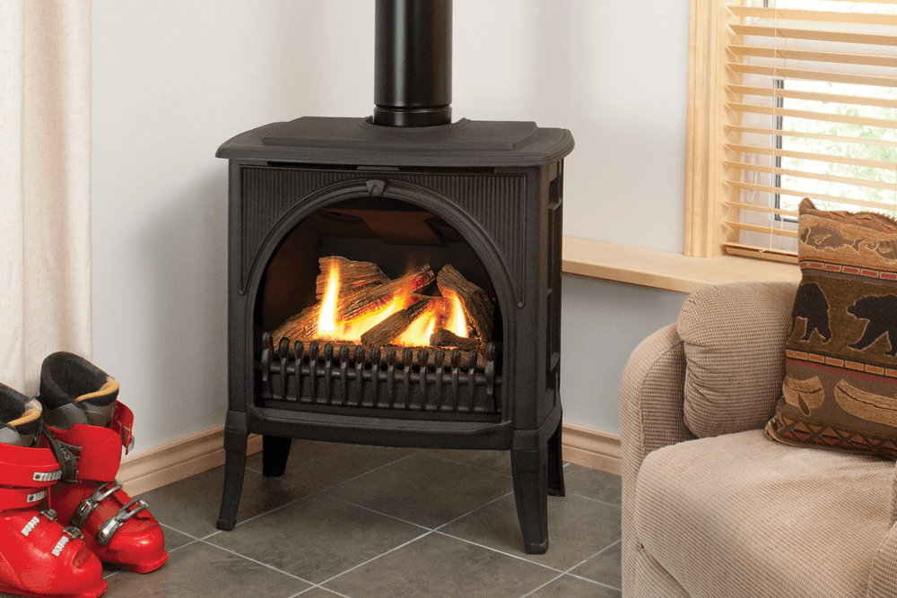 Miller Propane Division de Superior Plus S R L | 181 QC-117, Mont-Tremblant, QC J8E 2X2, Canada | Phone: (819) 425-5651