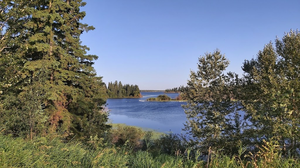 Elk Island Golf Course | Range Road 202A 11km south of Range Road 550, Elk Island, AB T0B 2R0, Canada | Phone: (780) 998-3161