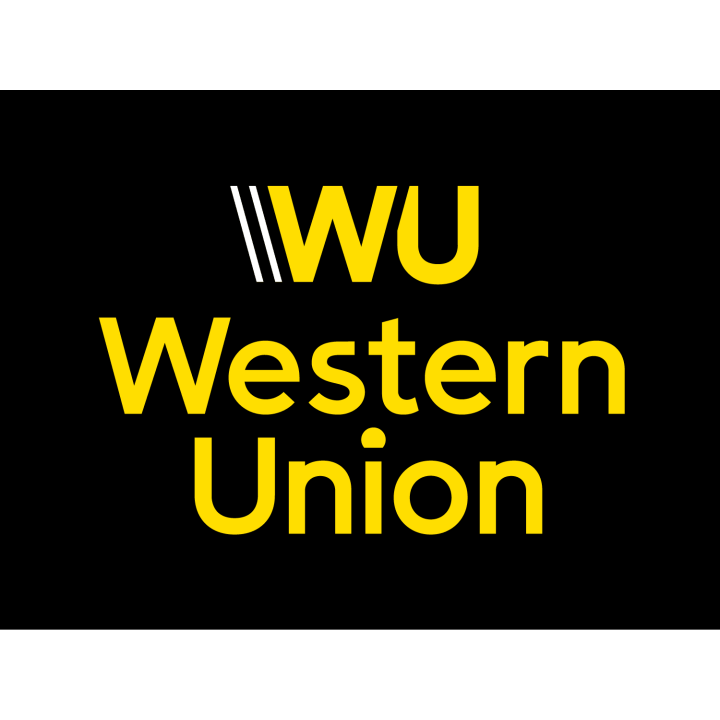 Western Union Agent Location Metro Customer Service Counter 5910 Boulevard Cousineau Saint Hubert Qc J3y 7r9 Canada