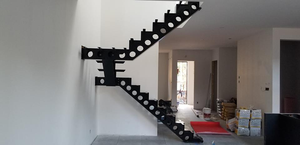 Metal Without Limit Design inc. | 2375 Bd Ford, Châteauguay, QC J6J 4Z2, Canada | Phone: (514) 602-4247