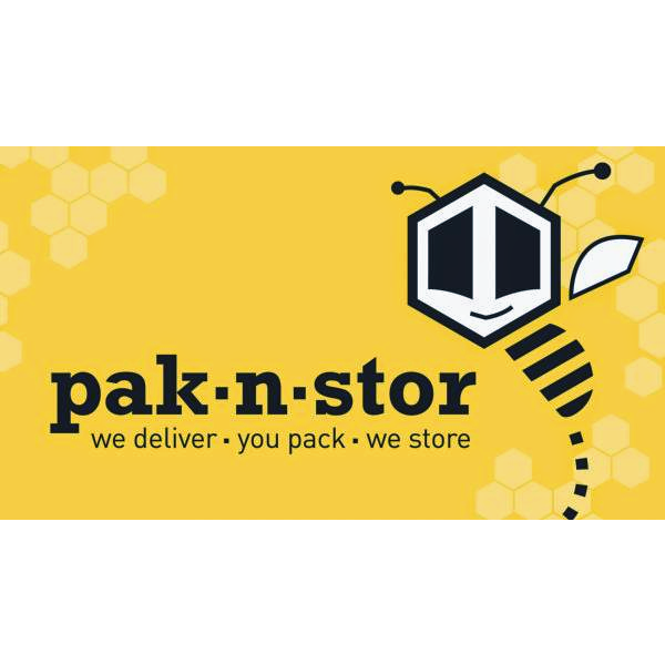 Pak-n-Stor Storage - Calgary | #C, 707 Barlow Trail SE, Calgary, AB T2E 8C2, Canada | Phone: (403) 255-7213
