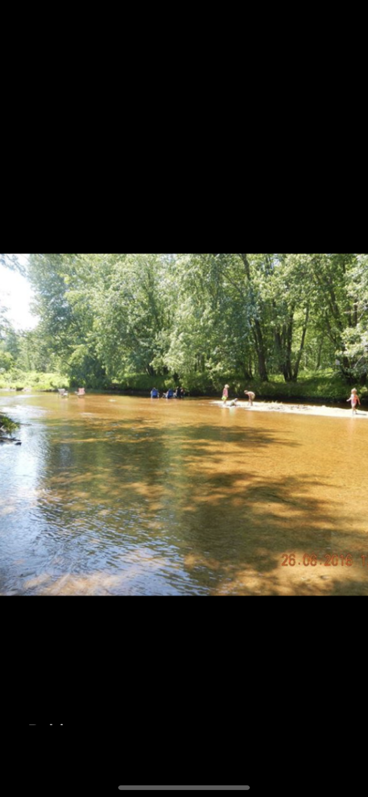 Camping Ste-Emilie Enr | 1551 Route Saint-Joseph, Sainte-Émélie-de-lÉnergie, QC J0K 2K0, Canada | Phone: (450) 886-5879