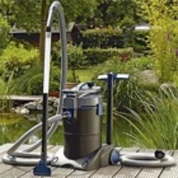 Van Isle Water Services Ltd | 461 Dupplin Rd, Victoria, BC V8Z 1B8, Canada | Phone: (250) 383-7145