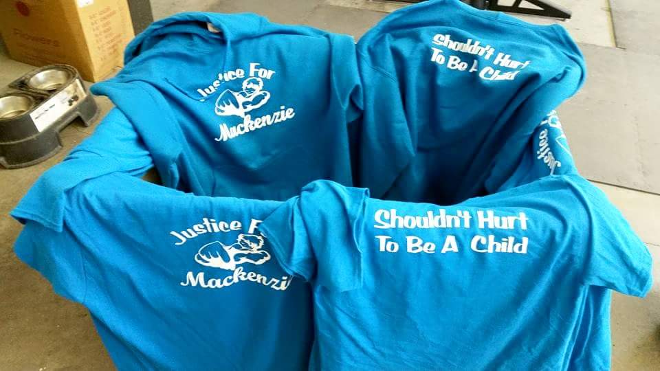Lakeshore Graphics | 7047 Lakeshore Rd, Lexington, MI 48450, USA | Phone: (810) 359-7055