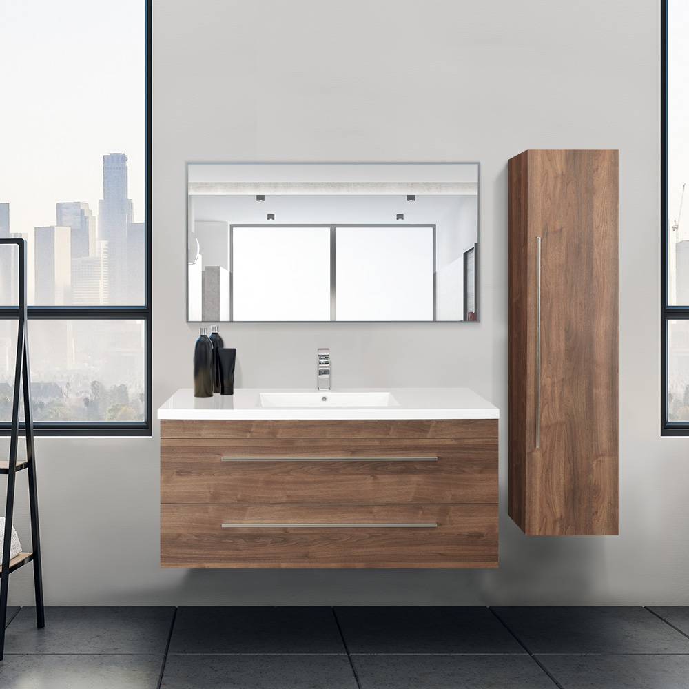 Bath Depot Oakville | 2501 Hyde Park Gate, Oakville, ON L6H 6G6, Canada | Phone: (905) 287-4051