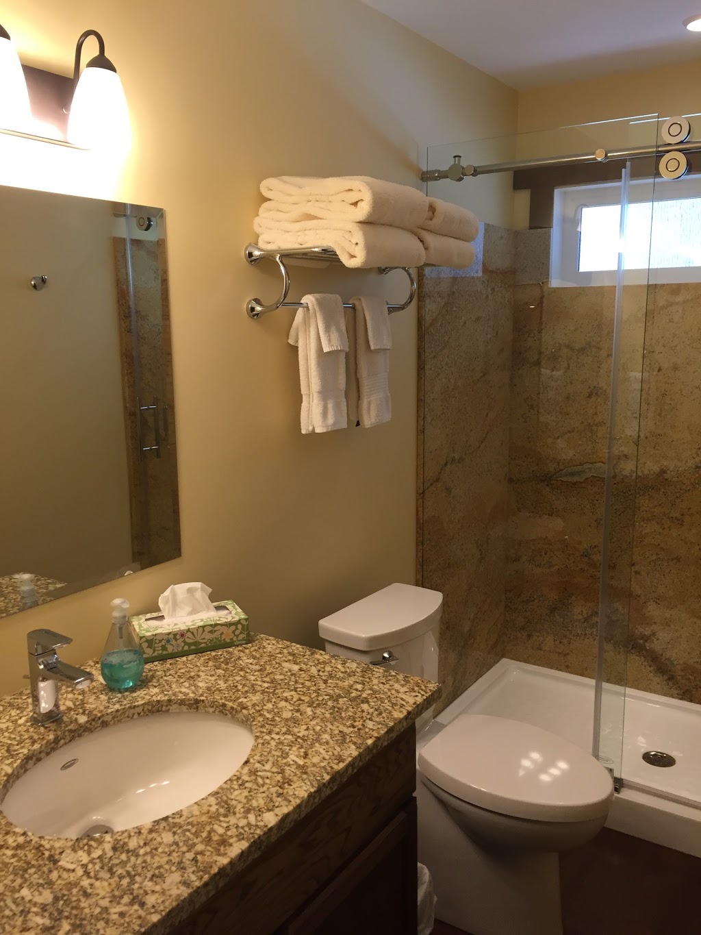 Similkameen Wild | 306 Sumac Rd, Cawston, BC V0X 1C3, Canada | Phone: (604) 807-5659