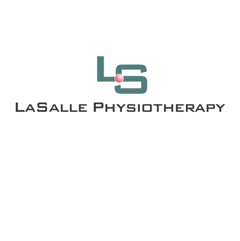 La Salle Physiotherapy | health | 49 Rue Principale, La Salle, MB R0G 1B0, Canada | 2044181997 OR +1 204-418-1997