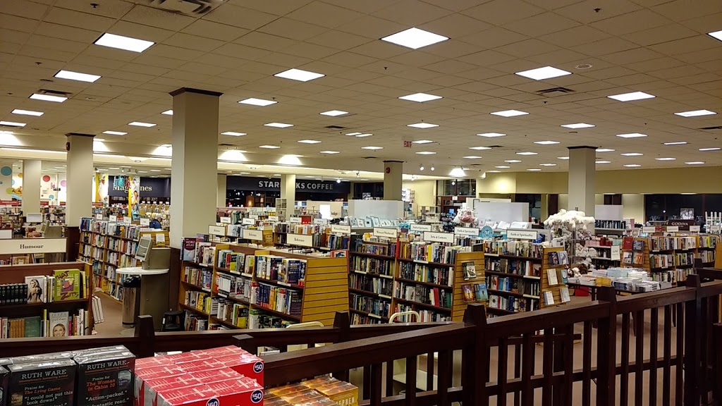Indigo - Thunder Bay | 797 Memorial Ave Unit #402, Thunder Bay, ON P7B 3Z7, Canada | Phone: (807) 346-9555