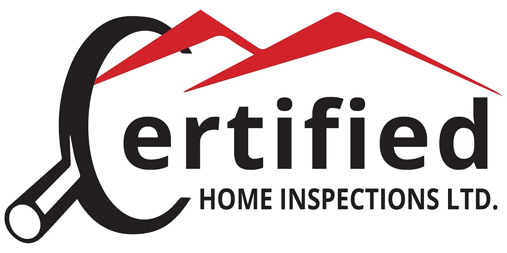 Certified Home Inspections Ltd. | 129 Birch Ln, Prince Albert, SK S6V 5R2, Canada | Phone: (306) 441-1205