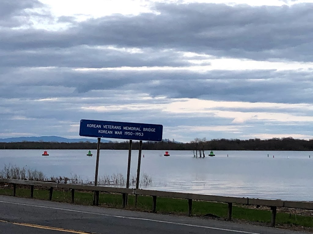 Rouses Point Senior Housing | Rouses Point, NY 12979, USA | Phone: (518) 297-3870
