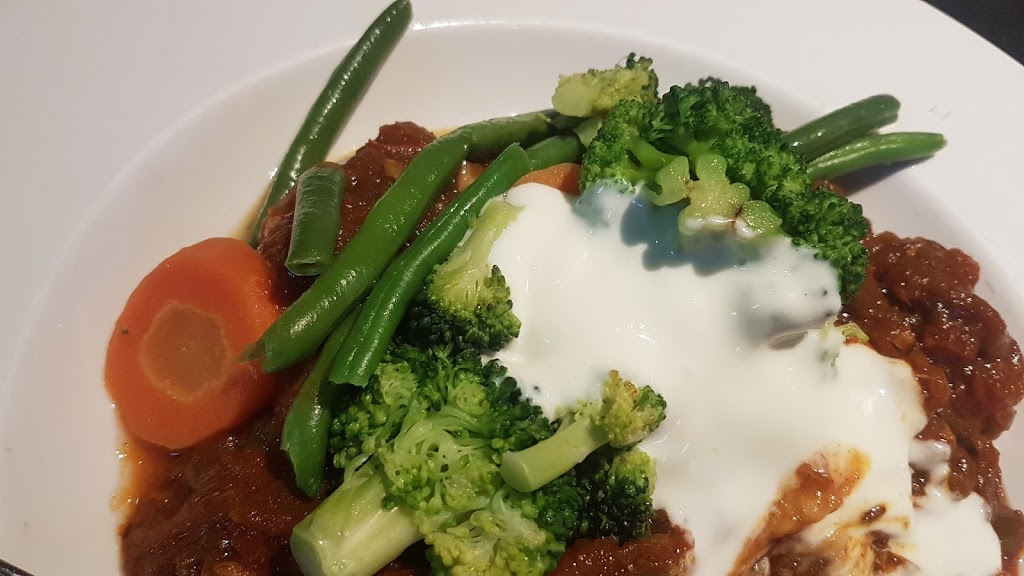 Maritime Ale House | 1 Bell Blvd, Goffs, NS B2T 1E4, Canada | Phone: (902) 873-3744