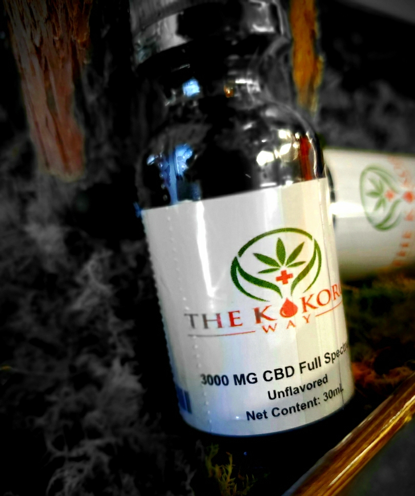 The Kokoro Way | 712 Main St, East Aurora, NY 14052, USA | Phone: (716) 930-4073
