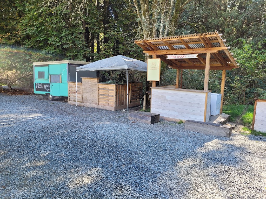 Sunday Cider | 1632 Sunshine Coast Hwy, Gibsons, BC V0N 1V2, Canada | Phone: (604) 840-2385