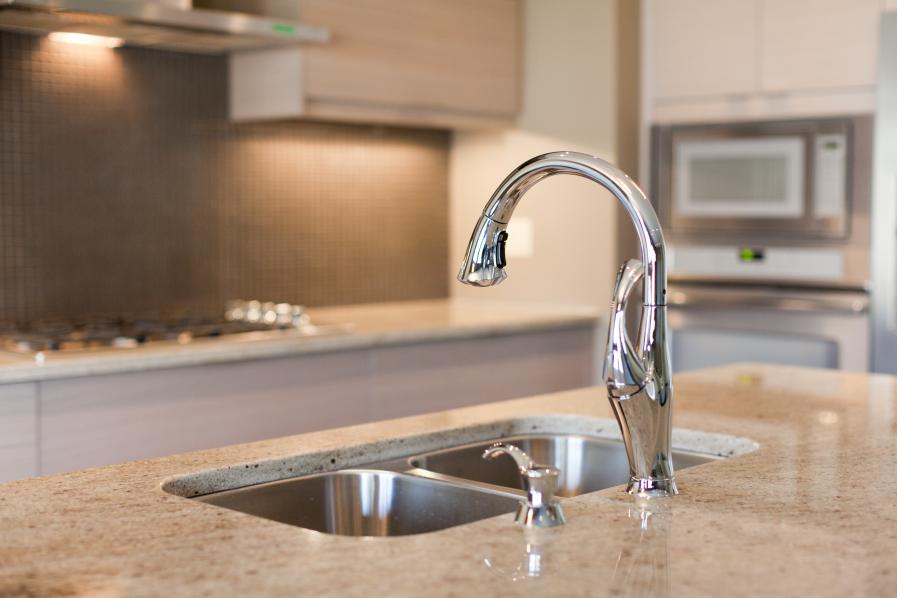 Millstreet Kitchen Design and Renovations | 12 Mill St, Mississauga, ON L5M 1Y1, Canada | Phone: (905) 812-7812