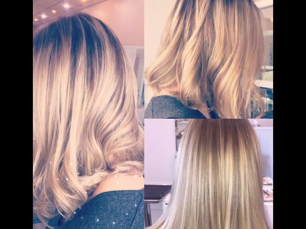 Salon 101 | 11625 Elbow Dr SW, Calgary, AB T2W 1G8, Canada | Phone: (403) 281-3003