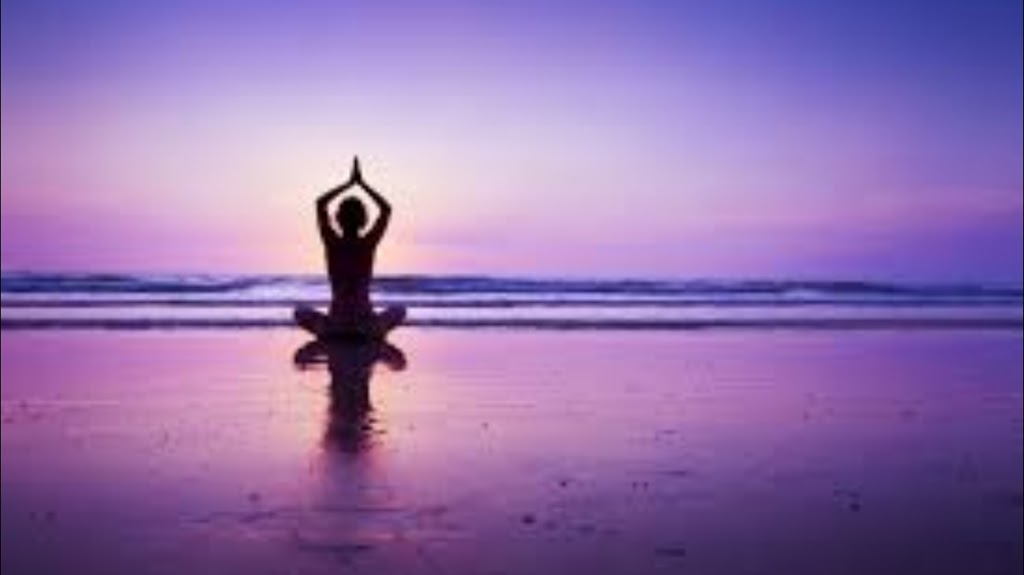 StoonRMT - Yoga | 606 22 St W #3, Saskatoon, SK S7M 5W2, Canada | Phone: (306) 954-1588