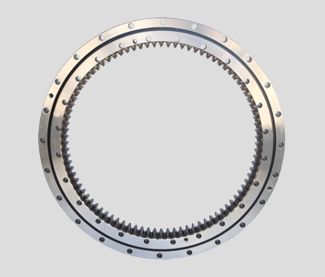 Itec 2000 Quality Parts & Radiator Services | 151 Hazelwood Dr, Thunder Bay, ON P7G 1Y5, Canada | Phone: (833) 483-2200