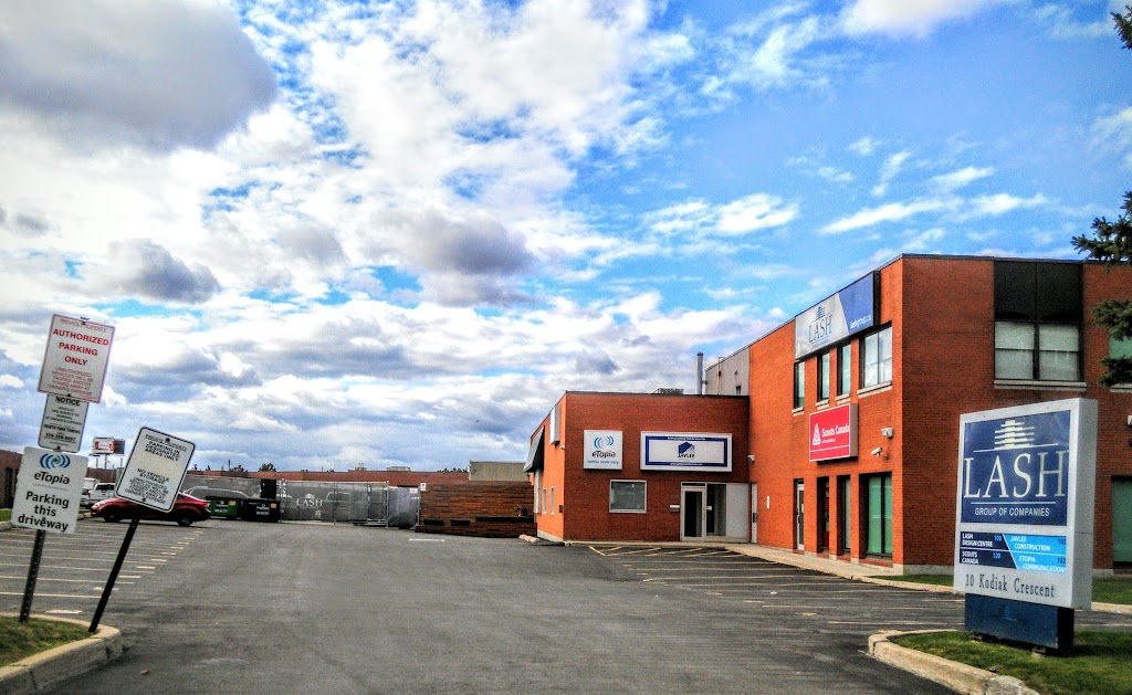 Javlee Construction Limited | 265 Rimrock Rd, North York, ON M3J 3A6, Canada | Phone: (416) 927-1364