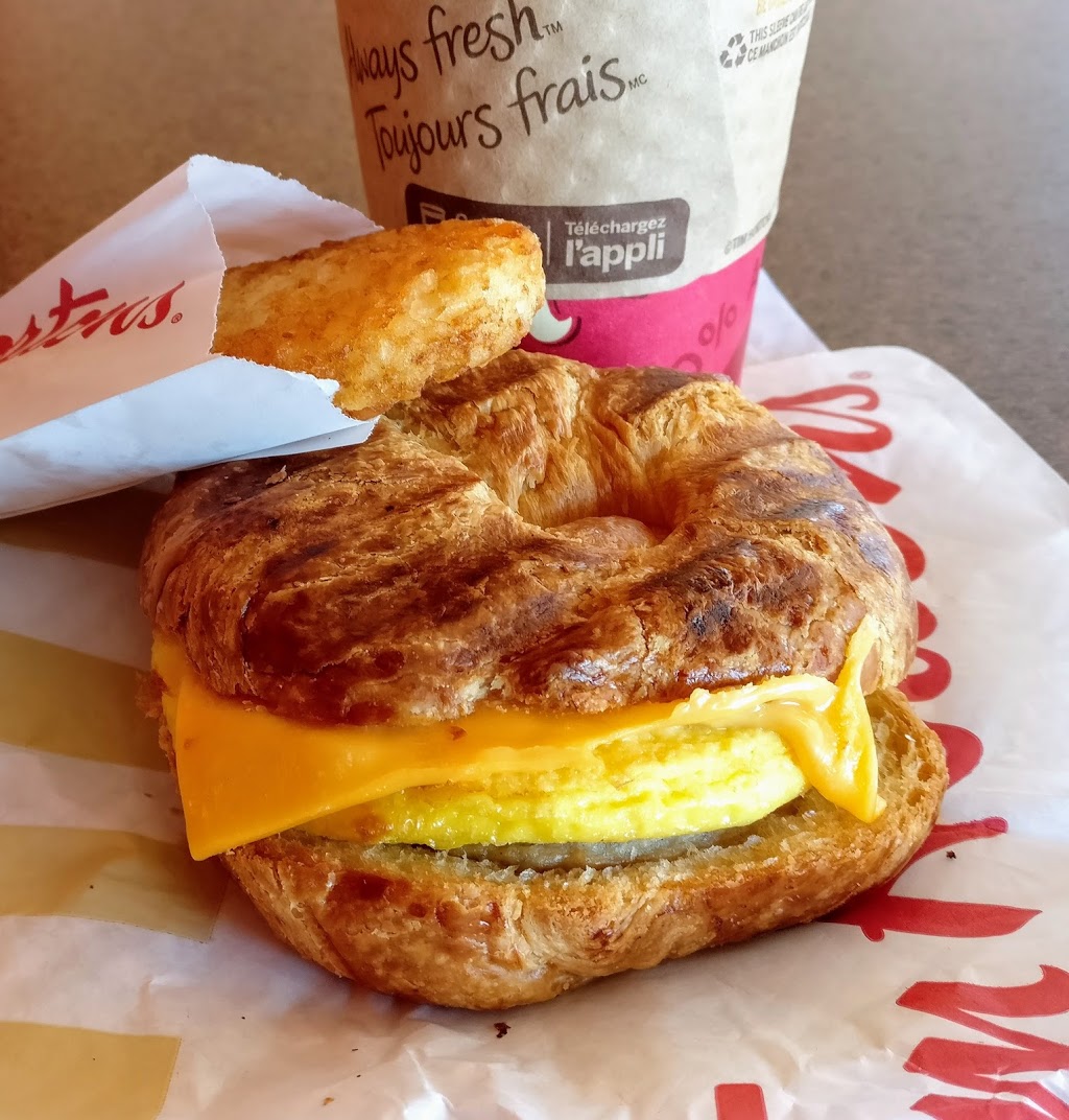 Tim Hortons | 500 Country Hills Blvd NE Unit 900, Calgary, AB T3K 4Y7, Canada | Phone: (403) 226-9331