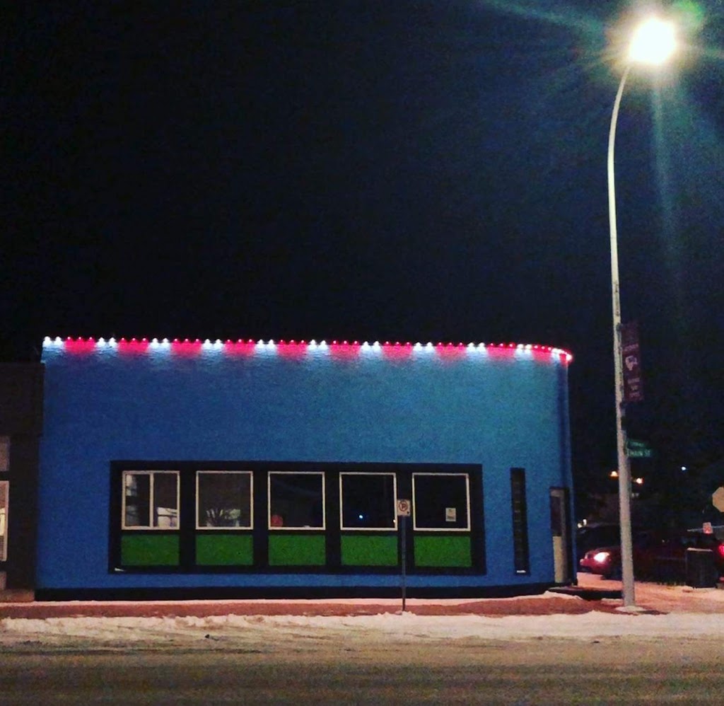 Epic Youth Services | 405 Main St, Cardston, AB T0K 0K0, Canada | Phone: (403) 659-0110