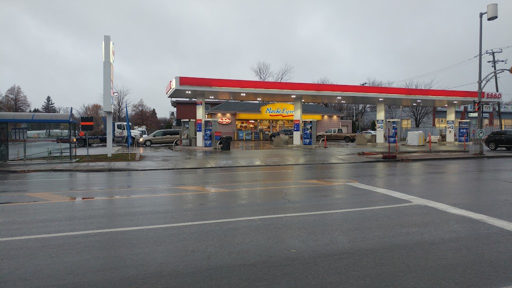 Tim Hortons | 1664 Boulevard des Laurentides, Laval, QC H7M 2P4, Canada | Phone: (450) 967-0238