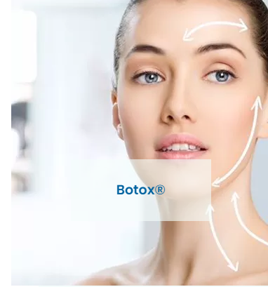Fountain Laser Clinic | 9425 Leslie St #14a, Richmond Hill, ON L4B 3N7, Canada | Phone: (416) 625-1736