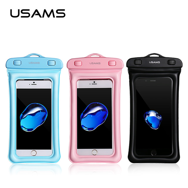 Used by Me | 2676 Yonge St, Toronto, ON M4N 2H7, Canada | Phone: (647) 464-2411