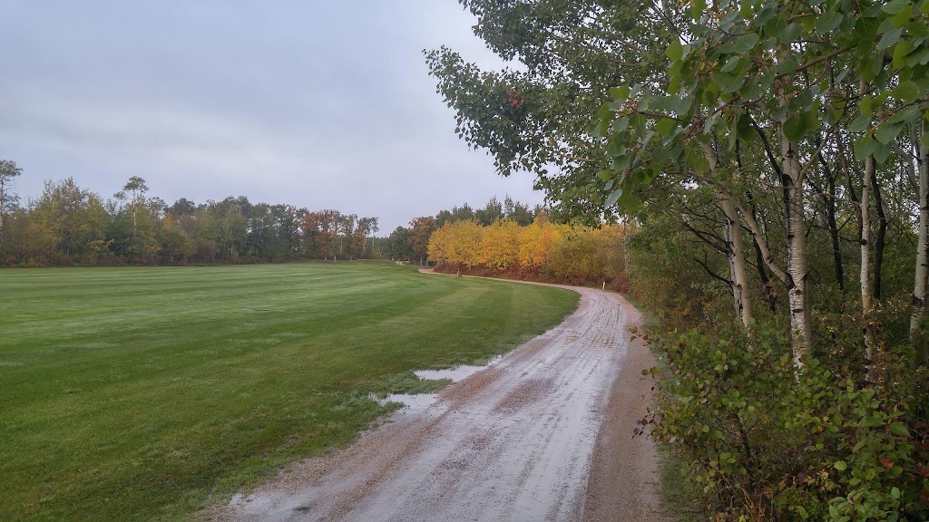 Girouxsalem Golf and Country Club | 20269, 38096 Rd 38N,Clearspring Rd, Steinbach, MB R5G 1R7, Canada | Phone: (204) 326-5722