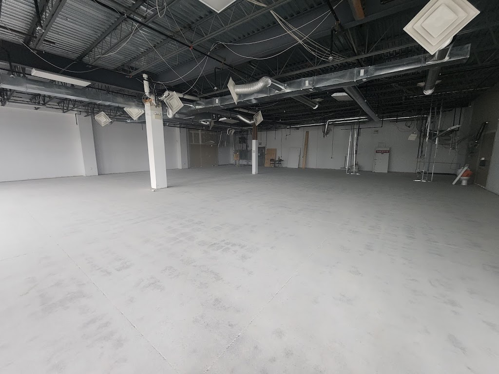 PHX Industries | 100 Rue Émilien Marcoux, Blainville, QC J7C 0B5, Canada | Phone: (866) 430-1331