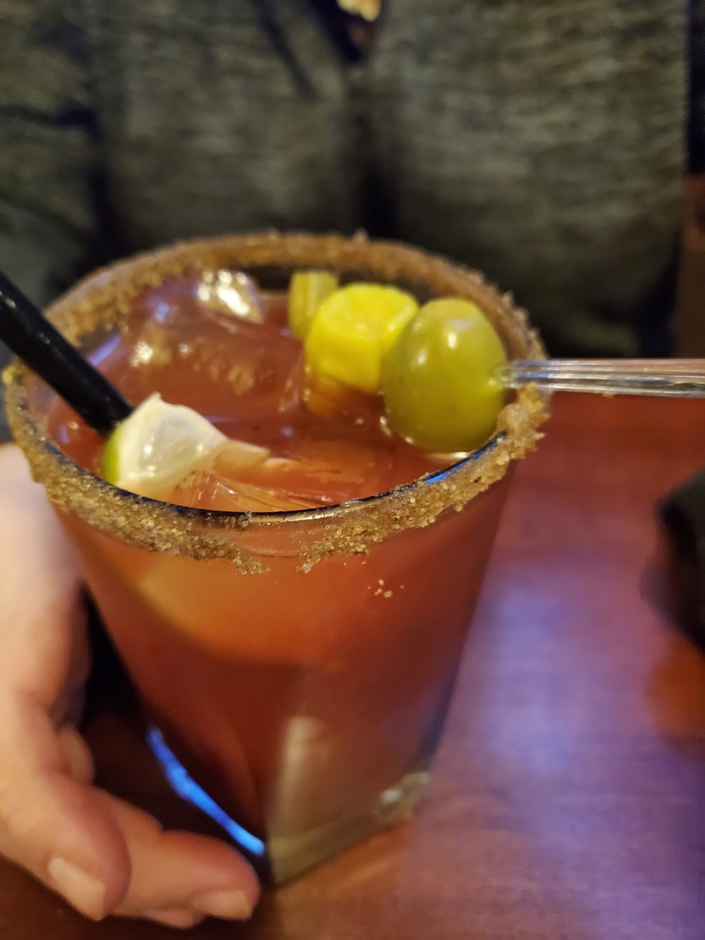 Coach & Horses Ale Room | 150 Millrise Blvd SW, Calgary, AB T2Y 5G7, Canada | Phone: (403) 873-2259