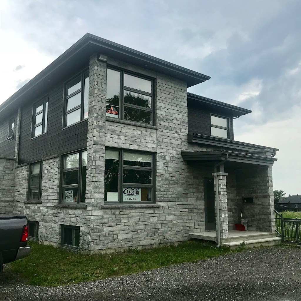 Constructions Lecours et Fils Inc. | 49 QC-116, Saint-Christophe-dArthabaska, QC G6R 0S5, Canada | Phone: (819) 357-5332