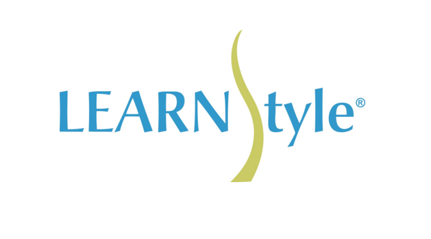 LEARNstyle Ltd. | 3377 Bayview Ave, North York, ON M2M 3S4, Canada | Phone: (866) 324-9155